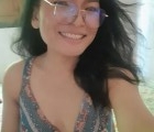 Zinnia 47 years รัตนบุรี Thailand