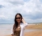 Nid 47 ans Ubon Ratchathani Thaïlande