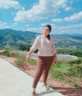 Kate 32 ans วิเชียรบุรี Thaïlande