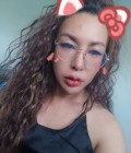 Jane 38 years Phatumthanee Thailand