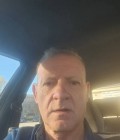Stephan 51 ปี Nimes  France