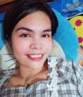 Tessa 39 ans วาปีปทุม Thaïlande