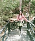 NongAo 42 Jahre Prasat Thailand