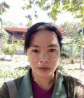 Jang 44 ans บึงกาฬ Thaïlande