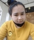Su 26 Jahre หลวง Thailand