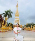 Noon 42 ans Center Thaïlande