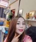 Mai 53 ans สุรินทร์ Thaïlande