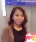 Aor 56 ans พิมาย Thaïlande