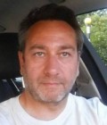 Michael 58 ปี Levallois-perret France