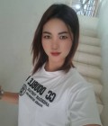 Suphattra 34 years Bueng Kan  Thailand