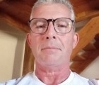 Philippe 57 ปี Blanquefort-sur-briolance France