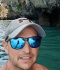Yves 53 ปี Montbrison  France