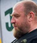 Mike 59 ปี Halstenbek  Germany