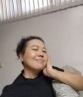 Chada 53 ans นนทบุรี Thaïlande
