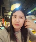 Bua 42 Jahre เจริญศิลป์ Thailand
