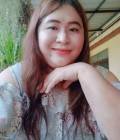 Siri 34 ans วารินชำราบ Thaïlande