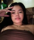 Pratana 37 ans Khon Kean Thaïlande