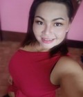 Candy ( vip) 39 ans อำนาจเจริญ Thaïlande