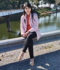 Daow 37 years Muang  Thailand