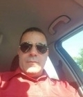 Kamel 48 ปี Romans Sur Isere France