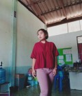 Kate 32 ans วิเชียรบุรี Thaïlande