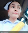 Patcha 48 Jahre Phayao Thailand
