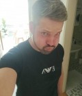 Adrian 34 ปี Freiburg Germany