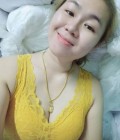 Ponpimon 30 years ไทย Thailand