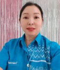 Aoung 54 years Udonthani  Thailand