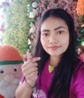 Tip 38 years กระสัง Thailand