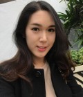 Nina 36 Jahre Chiang Mai Thailand
