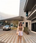 Benz 23 Jahre หนองบัวลำภู Thailand