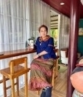 Jum 68 Jahre Pathumtani Thailand Thailand