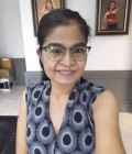 Phimson 54 ans Srisaket Thaïlande