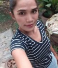 Lek 34 ans ชัยภูมิ​ Thaïlande