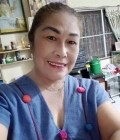 Jenjira 54 years Mae Sai Thailand