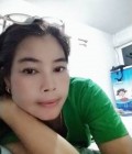 Ratty 40 Jahre Ubon Ratchathani  Thailand