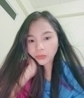 Katizaa 32 years Phanthong Thailand