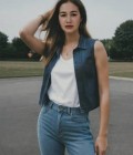 Nana 61 ans เมือง Thaïlande