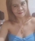 Sumalee 51 years Nnakhon Ratchasima Thailand