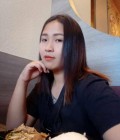 Pookky 29 years เมืองปราจีน Thailand