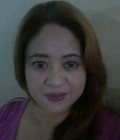 Meena 50 ans อยธยา Thaïlande