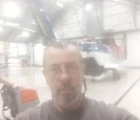 Marc 59 ปี Port (01460) France