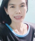 Noonun 47 ans เอเชีย Thaïlande