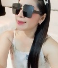 Sofai 42 ans Thailand Thaïlande