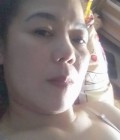 Alek 43 Jahre Pattaya  Thailand