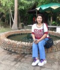 Paew 50 years ไทย Thailand
