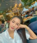Lai 37 years Bangkok Thailand
