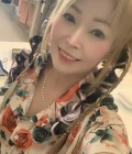Cha 30 Jahre Thailand Thailand