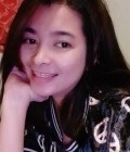 May 33 years ไทย Thailand